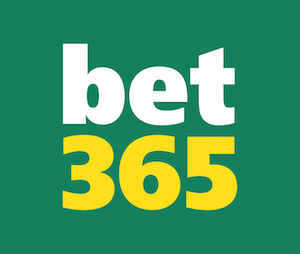 БК Bet365 (Бет365)