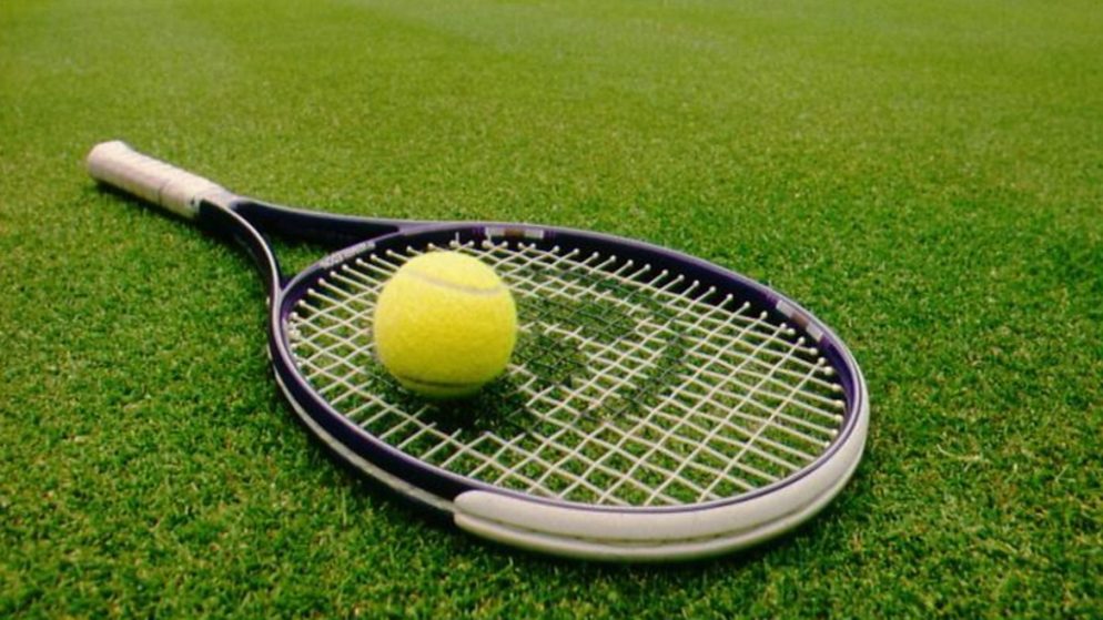ставки на геймы онлайн теннис