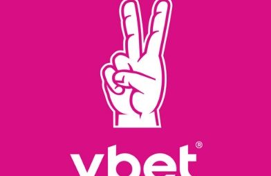 БК VBet: обзор официального сайта