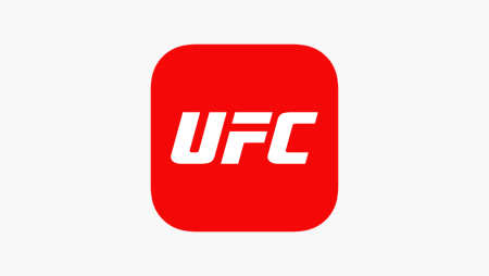 Ставки на UFC: стратегии и рекомендации