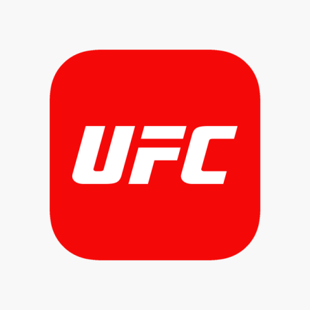 Ставки на UFC: стратегии и рекомендации